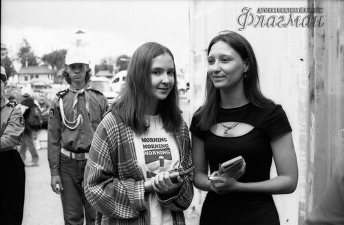 img240